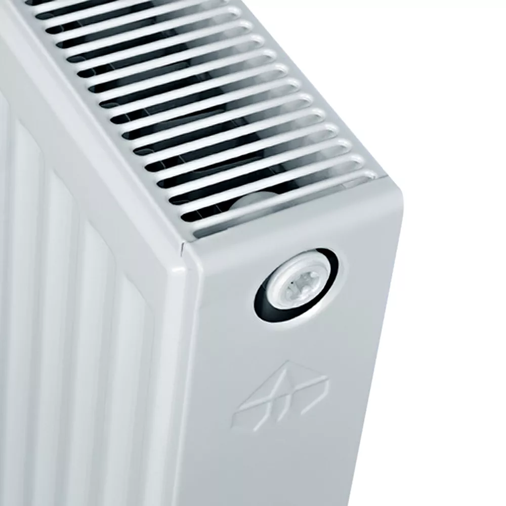 Радиатор 22-300- 600 LEMAX VC (универсальное подключение) без кронштейнов 852 Вт