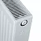 Радиатор 22-300- 600 LEMAX VC (универсальное подключение) без кронштейнов 852 Вт